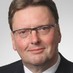 Werner Rohmert (@rohmertmedien) Twitter profile photo Werner Rohmert (@rohmertmedien) Twitter profile photo