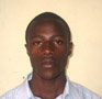 A construction Manager