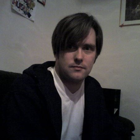 marcwitteveen's profile picture. Senior Software Developer, Digital Television, IPTV, Smart Home, Telecommunications, Web Development, Hardware Development and Internet Marketing.
