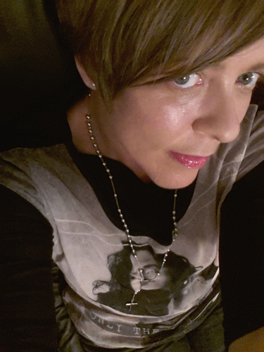 pimms36's profile picture. 