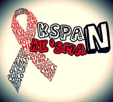 KSPAN_Resman's profile picture. Kelompok Siswa Peduli HIV/AIDS | SMA Negeri 2 Denpasar
