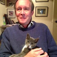 simon shadbolt (@simonshadbolt) 's Twitter Profile Photo simon shadbolt (@simonshadbolt) 's Twitter Profile Photo