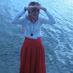 Seda Aksoy (@sedaaksoy3) Twitter profile photo Seda Aksoy (@sedaaksoy3) Twitter profile photo
