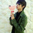 HCL_KwangminBF's profile image