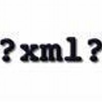 J (@jzahler) 's Twitter Profile