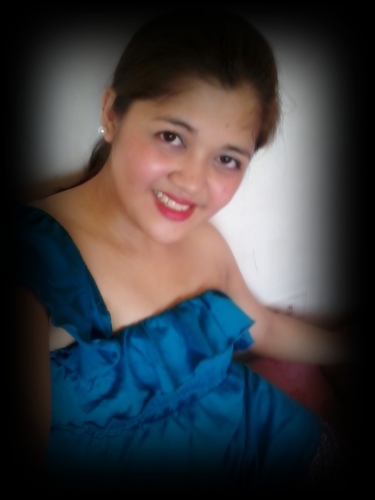 Keep calm & Follow me! =))