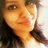 ADeityGupta's profile image