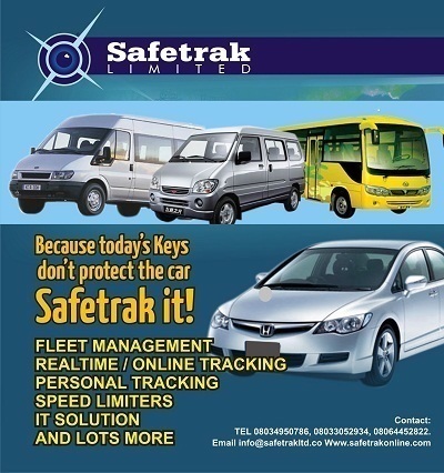 fleet management vehicle tracking personal tracking and speed limiters.To become the leader in the use of modern technology to secure life and properties.