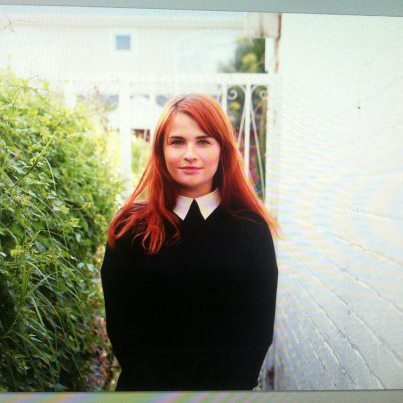 squidiab's profile picture. 