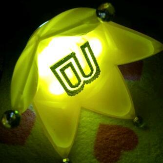 YG,BIGBANG、2PM ♡♡LOVE♡♡  GDxxx　　音楽があればいつも幸せ。気軽にフォローして下さい♪