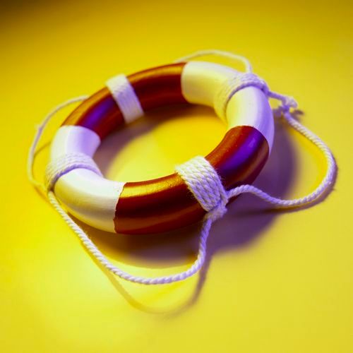 WhitneyPulliam1's profile picture. I so love blogging an share my views and experiences