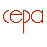 CEPA (@cepasl) 's Twitter Profile Photo CEPA (@cepasl) 's Twitter Profile Photo