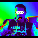 Daniel Guerra - @DaneGuerra - Twitter