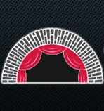 PlayersBarKitch Profile Picture