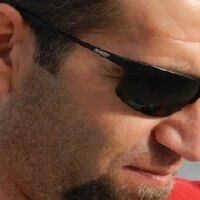 hassan adm (@admhassan) 's Twitter Profile