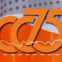 FTC CC'75 Nijverdal (@ftccc75) 's Twitter Profile