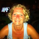 Lea Dahl Jensen - @lea_dahl - Twitter