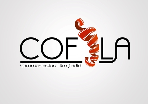 Official Account COFILA Fiskom UKSW Salatiga - Email: cofila.fiskom@gmail.com - YouTube: http://t.co/5uidpdsbLR