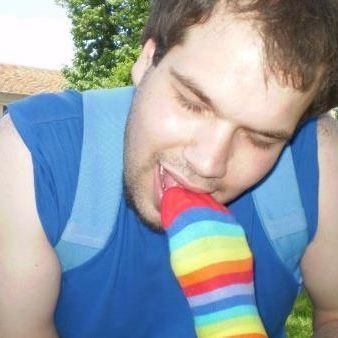 VojinK's profile picture. techie, movie buff, dad