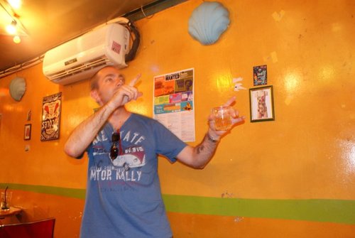 Wolfie112's profile picture. Where are you from?