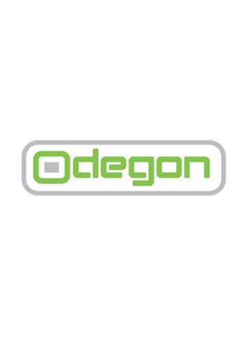 OdegonTech Profile Picture