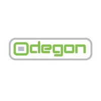 Odegon Technologies(@OdegonTech) 's Twitter Profile Photo