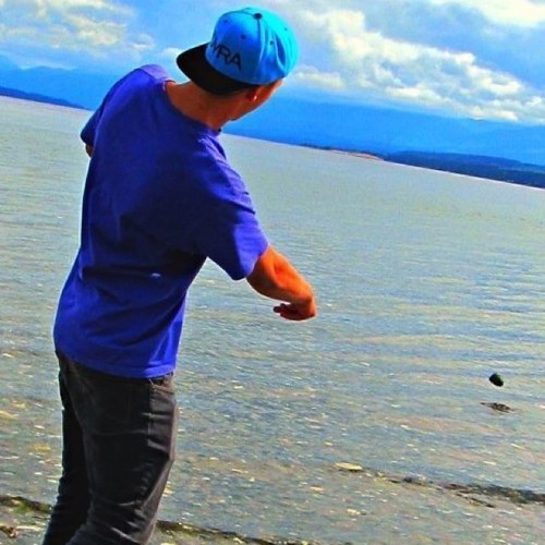 chakitanowski's profile picture. 