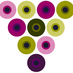 Greece and Grapes (@greeceandgrapes) Twitter profile photo Greece and Grapes (@greeceandgrapes) Twitter profile photo