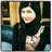 fibry_fifi's profile image