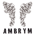 Ambrym (@ambrymparis) Twitter profile photo Ambrym (@ambrymparis) Twitter profile photo