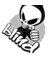 whiteraven84's profile image