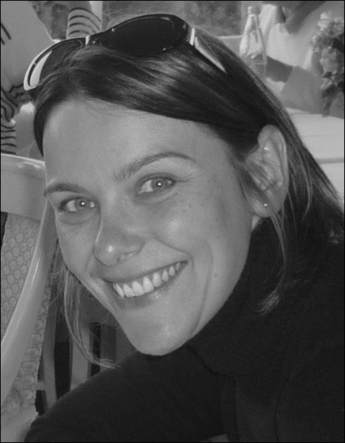 Chargée de communication, danseuse, voyageuse et culturellement curieuse