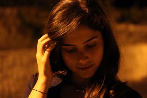 farahmerhy's profile picture. 