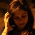 farah merhy (@farahmerhy) Twitter profile photo farah merhy (@farahmerhy) Twitter profile photo