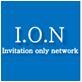 IONetworking's profile picture. Networking by invitation only