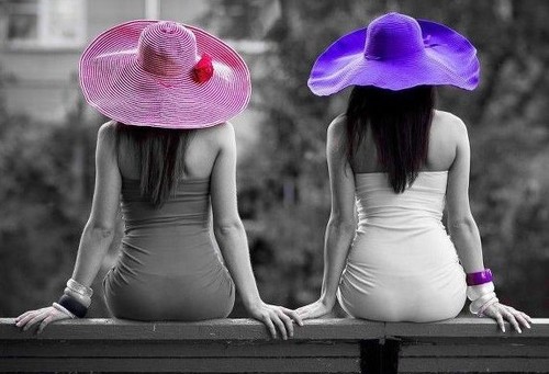 wdkdlql's profile picture. 안녕 하세요~ 트위터를 통하여 많은 분들과 교류 하기를 희망하고 정보를 교환하며 소중한 인연을 기대 합니다