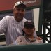 alan feasel (@alanfeasel) Twitter profile photo alan feasel (@alanfeasel) Twitter profile photo