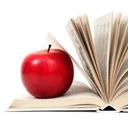 Daniela Grimaldi - @danielabice - Twitter