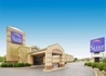 Louisville Airport and Kentucky Expo Center Sleep Inn and Suites Hotel. Whatever your reason for staying with us, we have plenty of options for you!