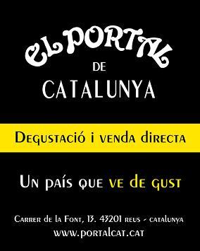 The best product of catalan farmers and the best place to enjoy them #vicatalà #oli #vermut #km0