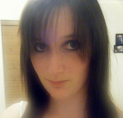 JessicaaKaatee's profile picture. 16.Female.Adelaide. - I'm a dramatic, sadistic, moody, loud, bubbly and obnoxiously annoying teenager. And that's my GOOD side. Don't like it? Suck it up.