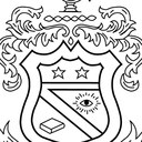 Eugenio Martinez - @mascache - Twitter