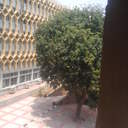 TAMARA IBRAHIM - @tamarrahcute - Twitter