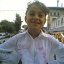 57_gzde (@57Gozde) Twitter