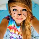 Evan Lynn - @BigTimeEvan - Twitter