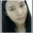 sys7074's profile image