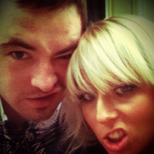 terryarends's profile picture. 