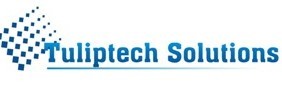 tuliptech01's profile picture. Tuliptech Solution is a Software Development Company that provides web development services, SEO services, web design solutions, internet marketing services