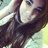 __paulalemos's profile image