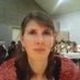 Nadege N (@niochet2) Twitter profile photo
